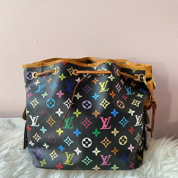 Neo Noe❤️on LAYAWAY in IG - Picture 2 of 15